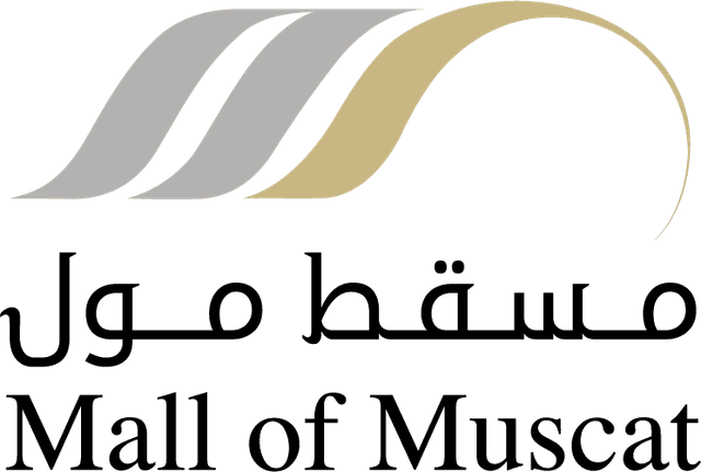 Mall of Muscat Logo