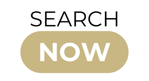 Search Now